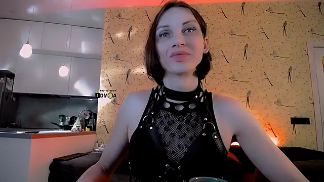 Hardy Green online show from December 15, 2024, 7:35 am