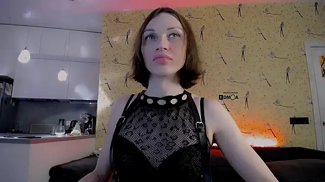 Hardy Green online show from December 24, 2024, 2:54 am