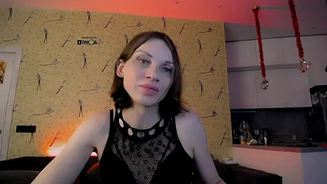 Hardy Green online show from January 16, 2025, 8:22 am