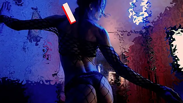 Hardy Green online show from January 31, 2025, 8:01 am