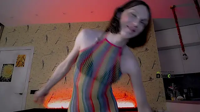 Hardy Green online show from February 8, 2025, 11:44 am