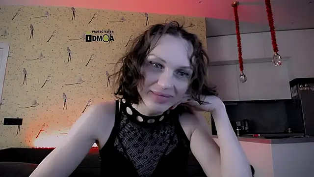 Hardy Green online show from February 24, 2025, 4:16 am