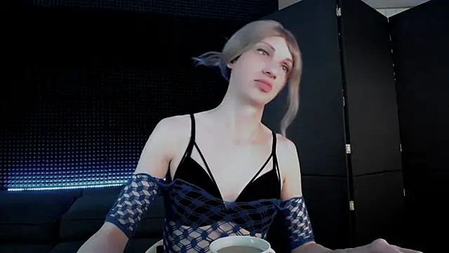 Hardy Green online show from November 7, 2025, 4:12 am