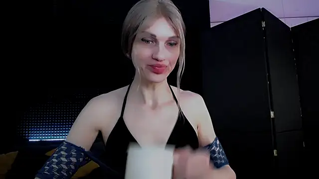 Hardy Green online show from December 22, 2025, 2:19 am