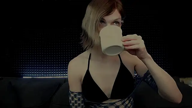 Hardy Green online show from February 19, 2026, 5:03 am