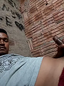 Snapshot of rsc45111 chatting on September 25, 2025, 2:26 am rsc45111 online show from September 25, 2025, 2:26 am