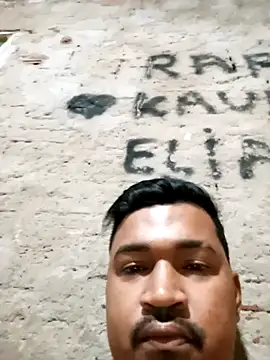 Snapshot of rsc45111 chatting on October 16, 2025, 1:17 am rsc45111 online show from October 16, 2025, 1:17 am