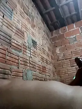 Snapshot of rsc45111 chatting on November 25, 2025, 4:12 am rsc45111 online show from November 25, 2025, 4:12 am