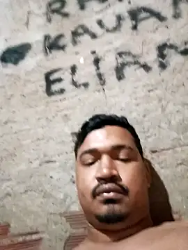 Snapshot of rsc45111 chatting on November 28, 2025, 5:43 am rsc45111 online show from November 28, 2025, 5:43 am