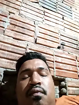 Snapshot of rsc45111 chatting on December 17, 2025, 2:28 am rsc45111 online show from December 17, 2025, 2:28 am