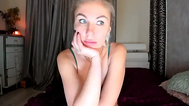  SABOTAGE  online show from December 11, 2024, 3:35 am