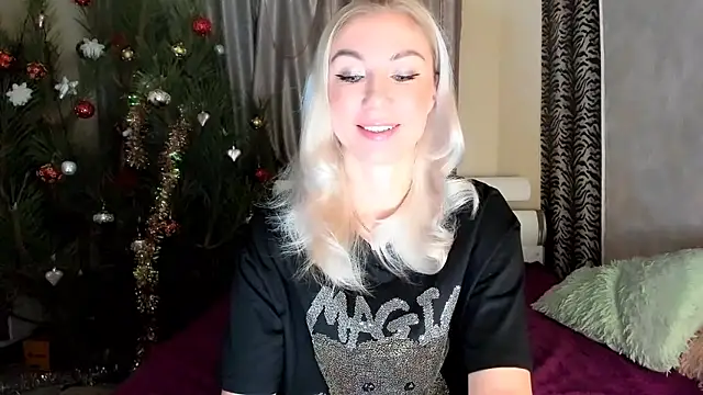  SABOTAGE  online show from December 22, 2024, 1:23 am