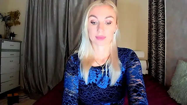  SABOTAGE  online show from March 5, 2025, 1:42 am