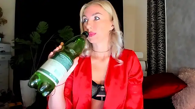  SABOTAGE  online show from September 21, 2025, 1:07 am