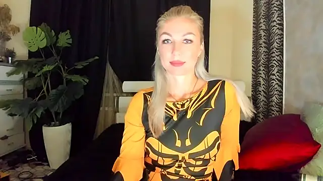  SABOTAGE  online show from October 10, 2025, 1:15 am