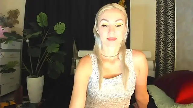  SABOTAGE  online show from November 15, 2025, 1:03 am