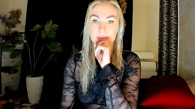  SABOTAGE  online show from November 30, 2025, 1:20 am