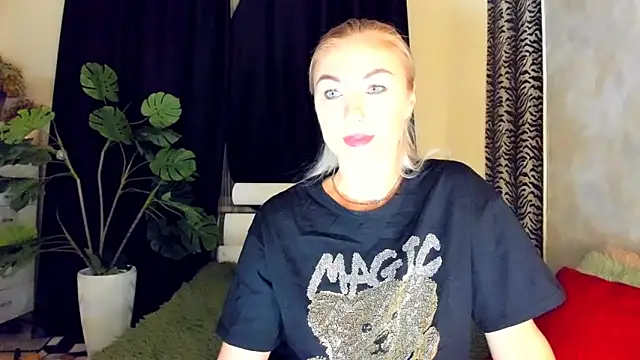  SABOTAGE  online show from February 26, 2026, 2:43 am