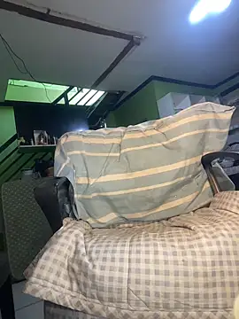 ASIANMISTRESSSS online show from December 19, 2025, 11:45 pm