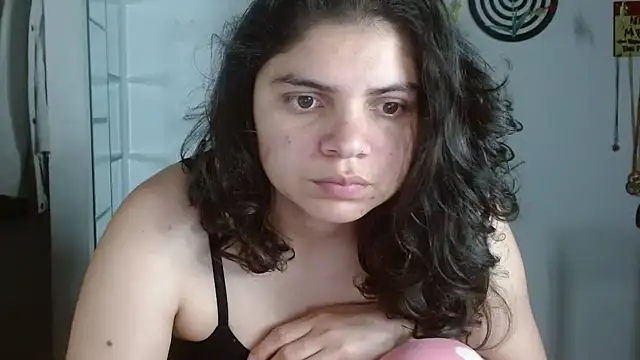 Nikkykora15 online show from March 17, 2026, 12:59 am