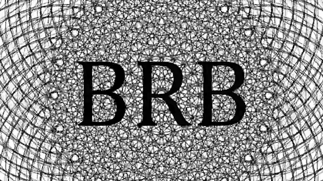 Sonitka online show from February 14, 2025, 6:40 pm