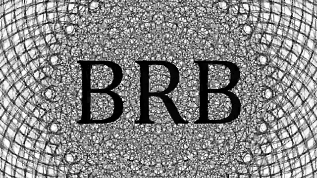 Sonitka online show from March 8, 2025, 6:37 pm