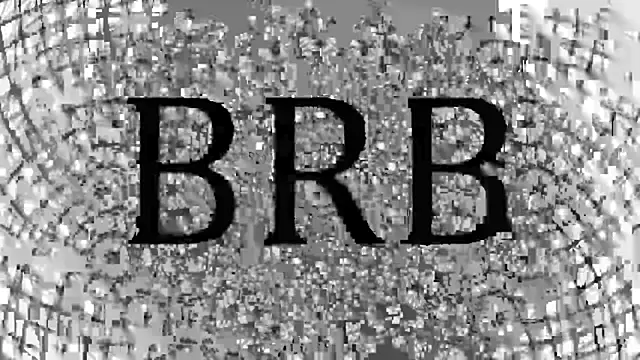 Sonitka online show from March 14, 2025, 7:12 pm