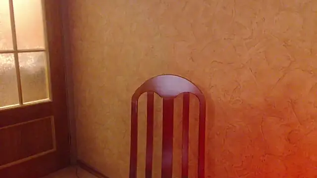 Sonitka online show from September 15, 2025, 3:12 pm