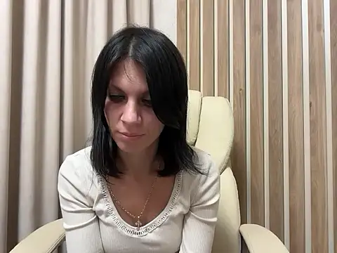 Snapshot of InjaAtHome chatting on September 11, 2025, 6:30 pm InjaAtHome online show from September 11, 2025, 6:30 pm