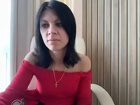 Snapshot of InjaAtHome chatting on September 18, 2025, 6:59 am InjaAtHome online show from September 18, 2025, 6:59 am