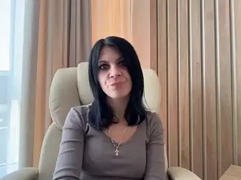 Snapshot of InjaAtHome chatting on October 22, 2025, 12:38 pm InjaAtHome online show from October 22, 2025, 12:38 pm