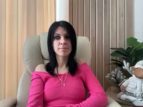 InjaAtHome online show from February 18, 2026, 7:26 am