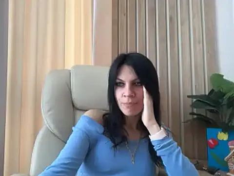 InjaAtHome online show from May 14, 2026, 5:25 am