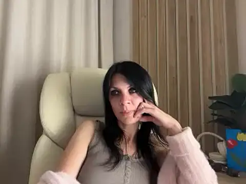 InjaAtHome online show from June 24, 2026, 8:08 pm