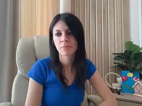 InjaAtHome online show from June 28, 2026, 4:51 am