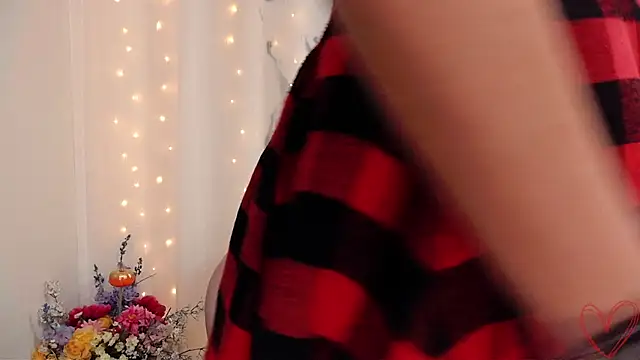 City Kat online show from December 21, 2024, 2:09 am