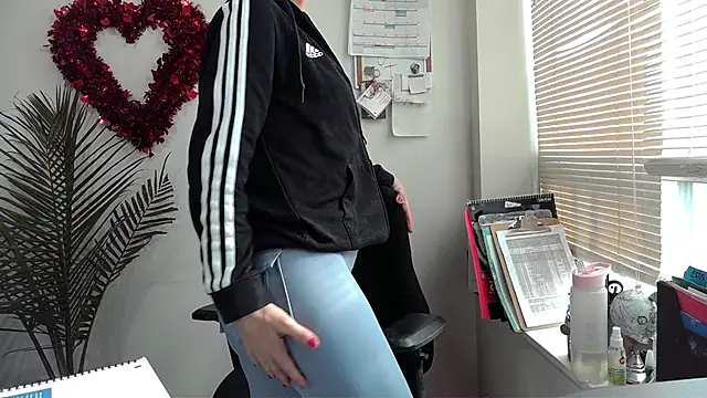 City Kat online show from January 10, 2025, 3:06 pm