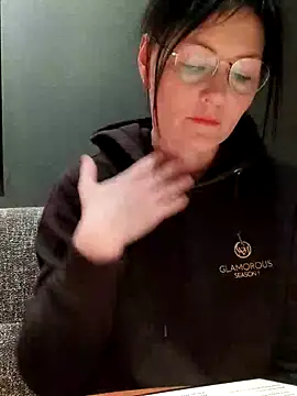 City Kat online show from March 23, 2026, 8:35 pm