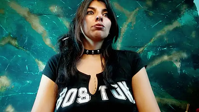 Snapshot of julieth_sex1 chatting on September 25, 2025, 5:33 am julieth sex1 online show from September 25, 2025, 5:33 am