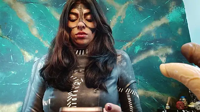 Snapshot of julieth_sex1 chatting on September 26, 2025, 5:11 am julieth sex1 online show from September 26, 2025, 5:11 am