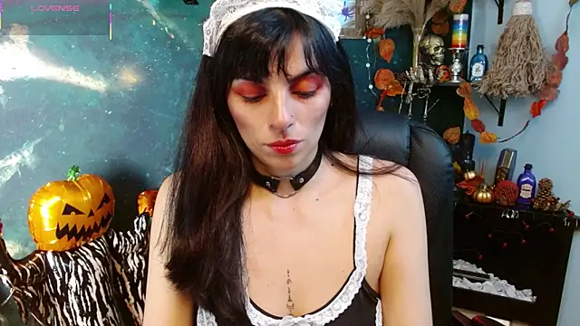 Snapshot of julieth_sex1 chatting on October 22, 2025, 5:08 am julieth sex1 online show from October 22, 2025, 5:08 am