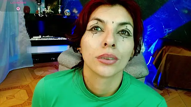 Snapshot of julieth_sex1 chatting on May 2, 2026, 7:13 am julieth sex1 online show from May 2, 2026, 7:13 am