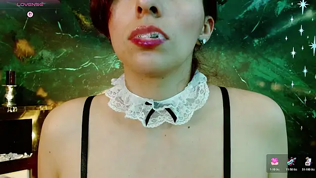 Snapshot of julieth_sex1 chatting on May 6, 2026, 9:25 am julieth sex1 online show from May 6, 2026, 9:25 am