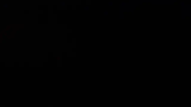 livespanishcouple online show from January 26, 2025, 3:59 am