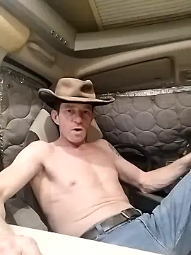 Jeremy88888888 online show from February 25, 2025, 1:30 am