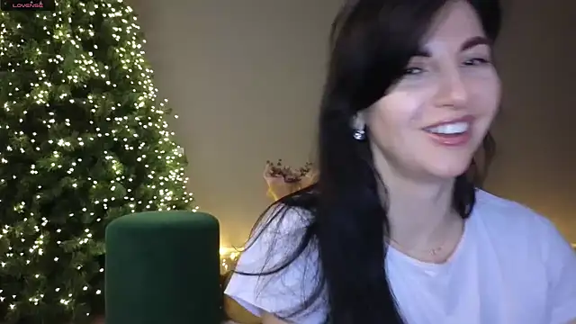 Mary love16 online show from December 5, 2024, 12:44 pm