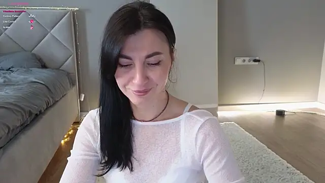 Snapshot of Mary_love16 chatting on October 8, 2025, 7:06 am Mary love16 online show from October 8, 2025, 7:06 am