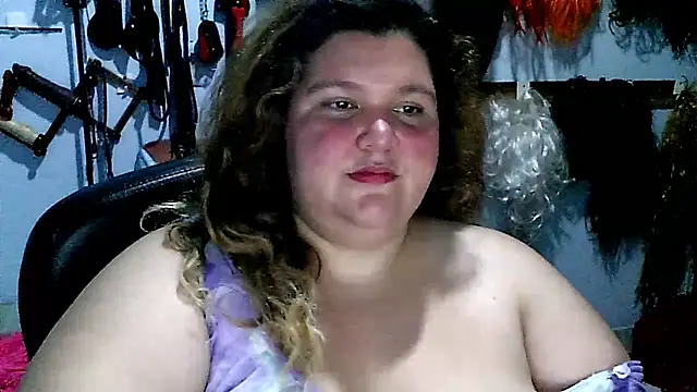 squirt322bbw online show from January 12, 2025, 5:11 pm