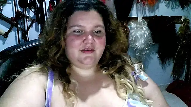 squirt322bbw online show from January 13, 2025, 2:18 am