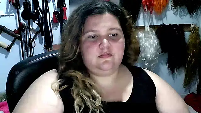 squirt322bbw online show from January 14, 2025, 12:11 am